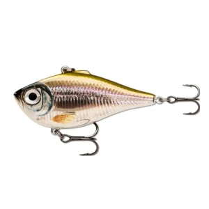 VOBLER RAPALA RIPPIN RAP CULOARE SML 7CM 24G VOBLER RAPALA RIPPIN RAP CULOARE SML 7CM 24G