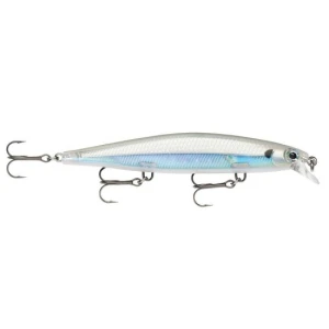 VOBLER RAPALA SHADOW RAP 11CM AS  VOBLER RAPALA SHADOW RAP 11CM AS