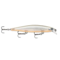 Vobler Rapala Shadow Rap 11cm Bn 