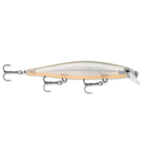 VOBLER RAPALA SHADOW RAP 11CM BN 