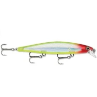 VOBLER RAPALA SHADOW RAP 11CM CLN 