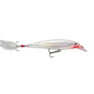 VOBLER RAPALA X-RAP 8CM GGH 