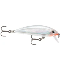 VOBLER RAPALA X-RAP COUNTDOWN 5CM / 4GR GGH 