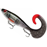 VOBLER RAPALA X-RAP OTUS  17CM 40G ROL