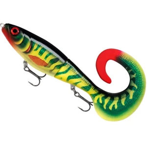VOBLER RAPALA X-RAP OTUS CULOARE HTP 25CM 90G