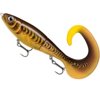 Vobler Rapala X-rap Otus Culoare Mrc 17cm 40g