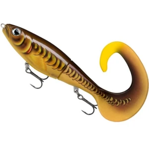VOBLER RAPALA X-RAP OTUS CULOARE MRC 25CM 90G VOBLER RAPALA X-RAP OTUS CULOARE MRC 25CM 90G