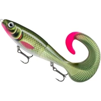 VOBLER RAPALA X-RAP OTUS CULOARE OG 25CM 90G