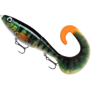 VOBLER RAPALA X-RAP OTUS CULOARE PEL 17CM 40G VOBLER RAPALA X-RAP OTUS CULOARE PEL 17CM 40G