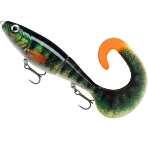 VOBLER RAPALA X-RAP OTUS CULOARE PEL 25CM 90G VOBLER RAPALA X-RAP OTUS CULOARE PEL 25CM 90G