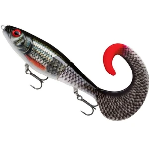 VOBLER RAPALA X-RAP OTUS CULOARE ROL 25CM 90G