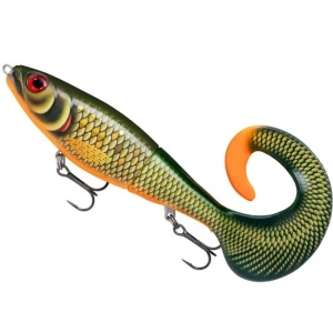 VOBLER RAPALA X-RAP OTUS CULOARE SCRR 25CM 90G