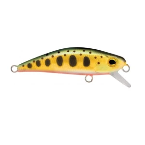 VOBLER RAPTURE PRO FIREWORK 4.2cm 2.8g NFR