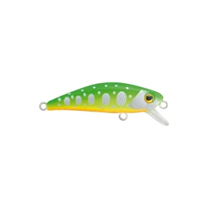 VOBLER RAPTURE PRO FIREWORK CHY 4.2cm 2.8G VOBLER RAPTURE PRO FIREWORK CHY 4.2cm 2.8G