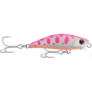 VOBLER RAPTURE PRO FIREWORK FPY 4.2 cm 2.8G