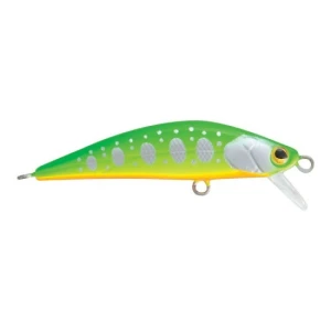 VOBLER RAPTURE PRO HELLION S CHY 50MM 3G VOBLER RAPTURE PRO HELLION S CHY 50MM 3G