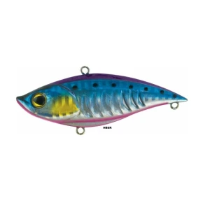 VOBLER RAPTURE SPARKLE MD S 7.5cm 17.5g HBSR  VOBLER RAPTURE SPARKLE MD S 7.5cm 17.5g HBSR