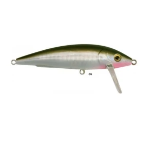 VOBLER RAPTURE TROUTER 8.5cm 18g OS VOBLER RAPTURE TROUTER 8.5cm 18g OS