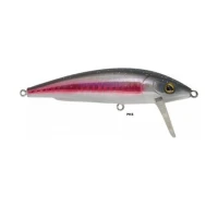 VOBLER RAPTURE TROUTER 8.5cm 18g PKS VOBLER RAPTURE TROUTER 8.5cm 18g PKS