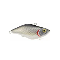 VOBLER RAPTURE UNDER RATTLE  7cm 14 g LGS S/S