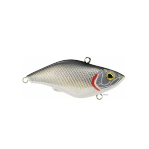VOBLER RAPTURE UNDER RATTLE  7cm 14 g LGS S/S VOBLER RAPTURE UNDER RATTLE  7cm 14 g LGS S/S