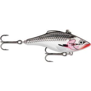 VOBLER RATTLIN RAPALA S