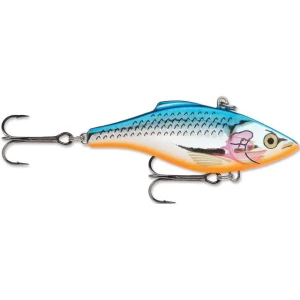 VOBLER RATTLIN RAPALA SB VOBLER RATTLIN RAPALA SB