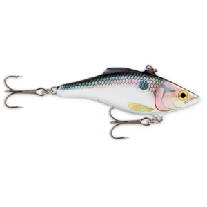 VOBLER RATTLIN RAPALA SD VOBLER RATTLIN RAPALA SD