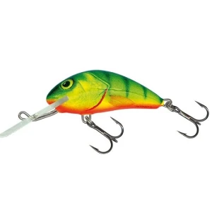 VOBLER SALMO HORNET 5CM 8G SINKING HPH VOBLER SALMO HORNET 5CM 8G SINKING HPH