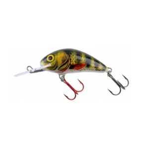 VOBLER SALMO HORNET H5S RIP  5CM 8G
