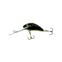 VOBLER SALMO HORNET H6S HGS