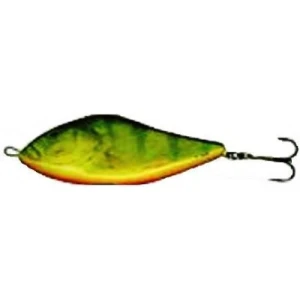 VOBLER SALMO SLIDER SD7S RHP VOBLER SALMO SLIDER SD7S RHP
