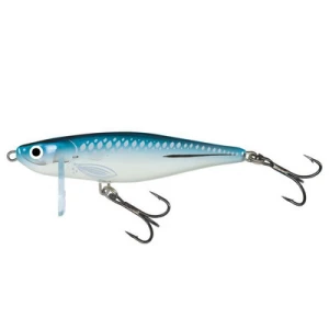 VOBLER SALMO THRILL 7CM BMG VOBLER SALMO THRILL 7CM BMG