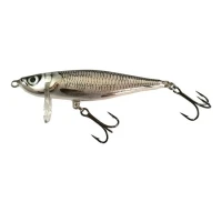 VOBLER SALMO THRILL TH4 BMB, 4CM, 4G