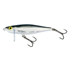 VOBLER SALMO THRILL TH5 BMB 5CM/6.5G VOBLER SALMO THRILL TH5 BMB 5CM/6.5G