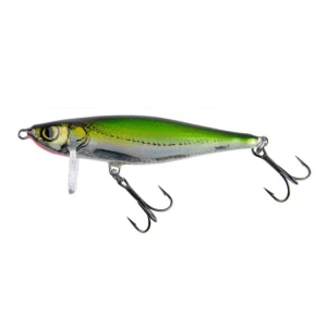 VOBLER SALMO THRILL TH5 EF 5CM/6.5G VOBLER SALMO THRILL TH5 EF 5CM/6.5G