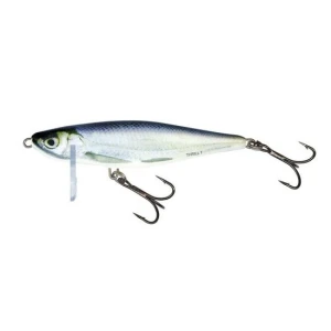 VOBLER SALMO THRILL TH5 RBL 5CM/6.5G VOBLER SALMO THRILL TH5 RBL 5CM/6.5G