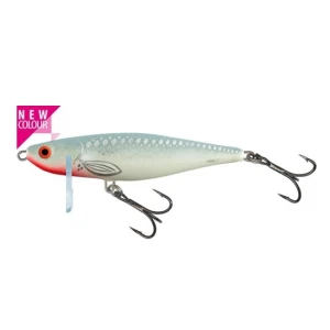 VOBLER SALMO THRILL TH5 SGH 5CM/6.5G VOBLER SALMO THRILL TH5 SGH 5CM/6.5G