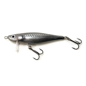 VOBLER SALMO THRILL TH9 GF, 9CM, 22G