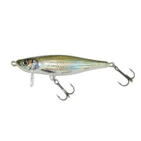 Vobler Salmo Thrill Th9 Hbl, 9cm, 22g