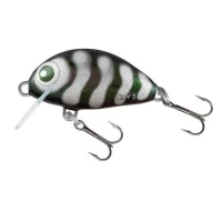 VOBLER SALMO TINY IT3S EB, 3CM, 2.5G