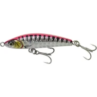 Vobler Savage Gear Gravity Micro Pencil 5cm 8g S Pink Barracuda Php