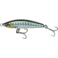 VOBLER SAVAGE GEAR GRAVITY MICRO PENCIL 5CM 8G S SAYORIS PHP VOBLER SAVAGE GEAR GRAVITY MICRO PENCIL 5CM 8G S SAYORIS PHP