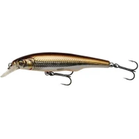 VOBLER SAVAGE GEAR GRAVITY TWITCH 8,3CM/10G SUSPENDING MINNOW VOBLER SAVAGE GEAR GRAVITY TWITCH 8,3CM/10G SUSPENDING MINNOW