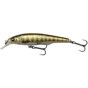 VOBLER SAVAGE GEAR GRAVITY TWITCH 9.5CM/15G SUSPENDING BTS VOBLER SAVAGE GEAR GRAVITY TWITCH 9.5CM/15G SUSPENDING BTS