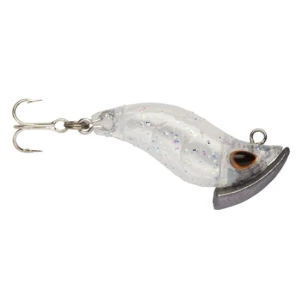 VOBLER STORM GOMOKU BOTTOM 3CM / 2GR UVHG  VOBLER STORM GOMOKU BOTTOM 3CM / 2GR UVHG