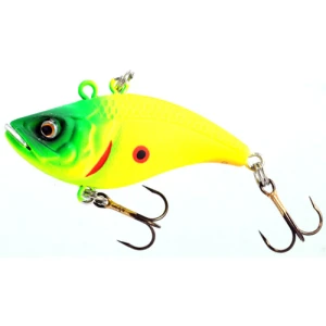 VOBLER STRIKE PRO 4CM/6G FLAP JACK VOBLER STRIKE PRO 4CM/6G FLAP JACK