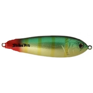 VOBLER STRIKE PRO ANTIBRADIS 7.5CM/11G A86E  VOBLER STRIKE PRO ANTIBRADIS 7.5CM/11G A86E