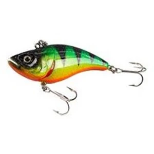 VOBLER STRIKE PRO FLAP JACK 4CM/6G  A09  VOBLER STRIKE PRO FLAP JACK 4CM/6G  A09