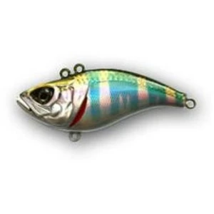 VOBLER STRIKE PRO FLAP JACK 7,5CM/21,8G  177  VOBLER STRIKE PRO FLAP JACK 7,5CM/21,8G  177